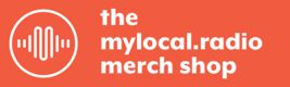 mylocal.radio shop
