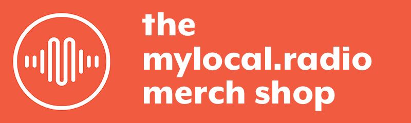mylocal.radio shop