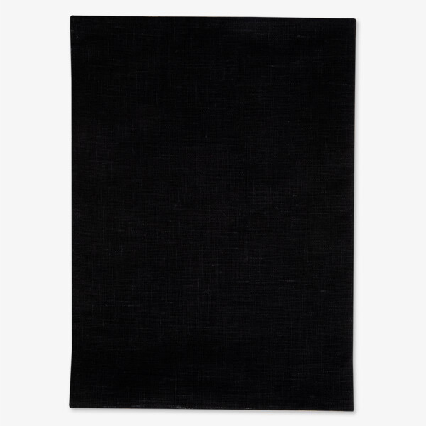 TT05 Linen Tea Towel Thumbnail