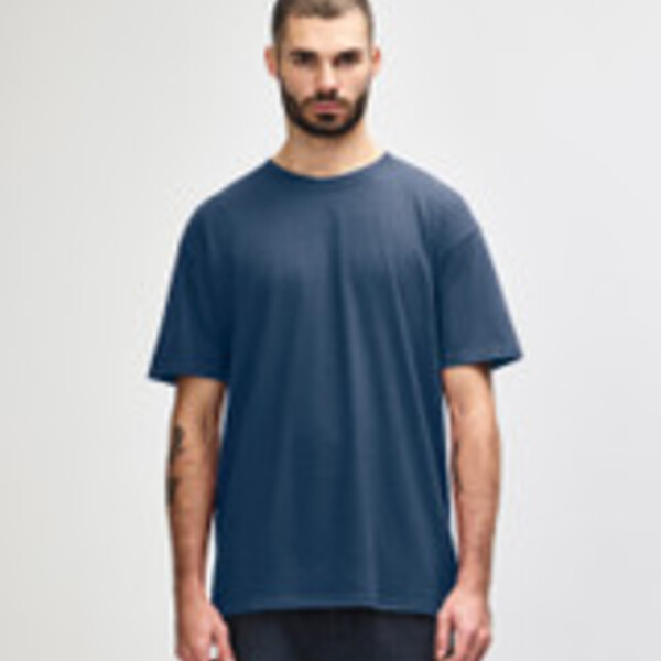 75000 Unisex Hammer T-Shirt Thumbnail