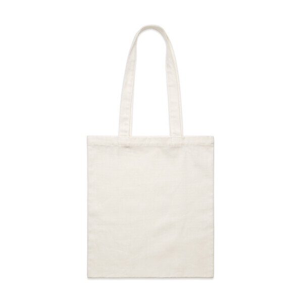 1000 Parcel Tote Thumbnail