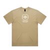 5030 Men's Box Tee Thumbnail