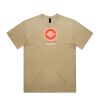 5030 Men's Box Tee Thumbnail