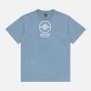 Unisex Superior Tee Thumbnail