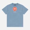 Unisex Superior Tee Thumbnail