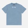 Unisex Superior Tee Thumbnail