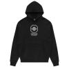 Unisex Core Hood Thumbnail