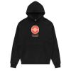 Unisex Core Hood Thumbnail