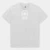 1301 Unisex Heavy T-shirt Thumbnail