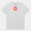 1301 Unisex Heavy T-shirt Thumbnail