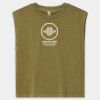 307GD Muscle T-Shirt Thumbnail