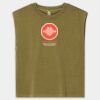 307GD Muscle T-Shirt Thumbnail