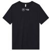 2001 Unisex CVC T-Shirt Thumbnail