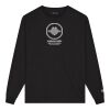 CC8C Unisex Adult Long Sleeve T-Shirt  Thumbnail