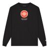 CC8C Unisex Adult Long Sleeve T-Shirt  Thumbnail