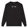 CC8C Unisex Adult Long Sleeve T-Shirt  Thumbnail