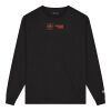 CC8C Unisex Adult Long Sleeve T-Shirt  Thumbnail