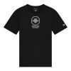 CH1000 Unisex Adult Jersey Short Sleeve T-Shirt Thumbnail