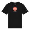 CH1000 Unisex Adult Jersey Short Sleeve T-Shirt Thumbnail
