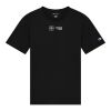 CH1000 Unisex Adult Jersey Short Sleeve T-Shirt Thumbnail