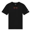 CH1000 Unisex Adult Jersey Short Sleeve T-Shirt Thumbnail