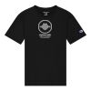 CH1081 Youth Jersey Short Sleeve T-Shirt Thumbnail