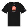CH1081 Youth Jersey Short Sleeve T-Shirt Thumbnail