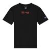 CH1081 Youth Jersey Short Sleeve T-Shirt Thumbnail