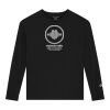 CH1751 Youth Cotton Jersey Long Sleeve T-Shirt Thumbnail