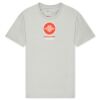 T425 Unisex Adult Cotton Jersey T-Shirt Thumbnail