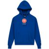 S101 Unisex Adult Reverse Weave Pullover Hooded Sweatshirt  Thumbnail