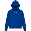 S101 Unisex Adult Reverse Weave Pullover Hooded Sweatshirt  Thumbnail