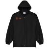 CO125 Adult Full-Zip Anorak Jacket Thumbnail