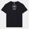 2001 Men's Fine Jersey Tee Thumbnail