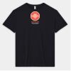 2001 Men's Fine Jersey Tee Thumbnail